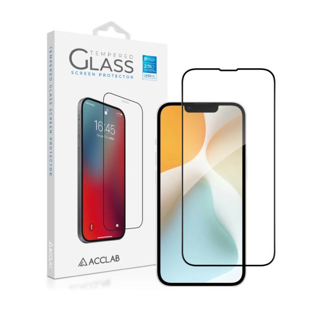 ACCLAB 1283126614279