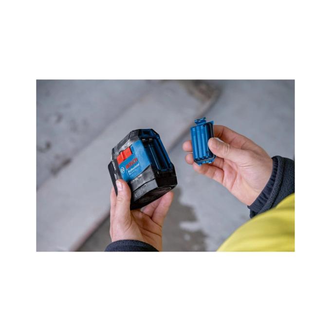 BOSCH 0.601.065.320