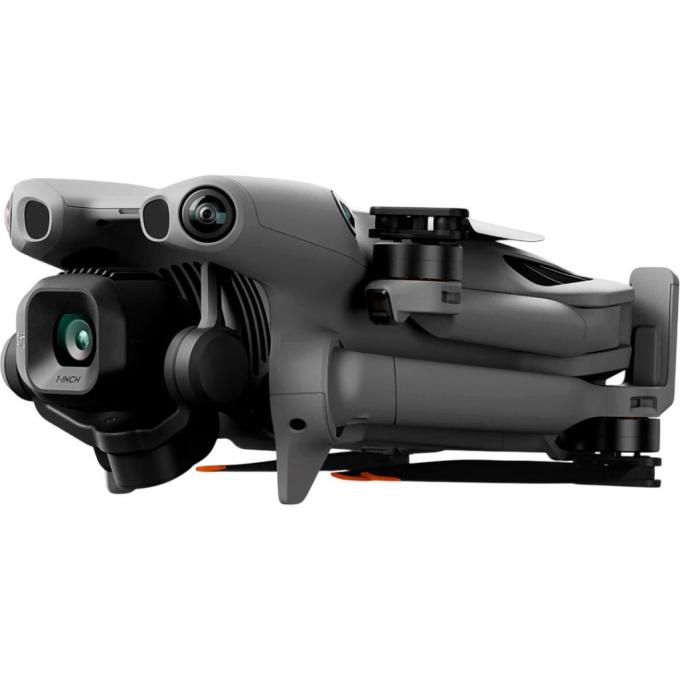DJI CP.MA.00000838