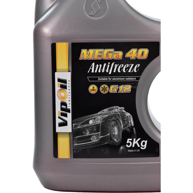 VIPOIL 701435