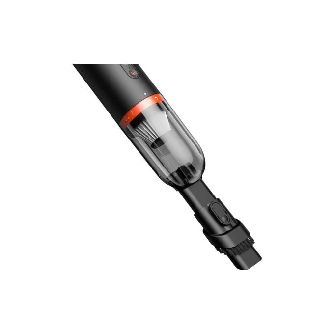 Baseus VCAQ040001
