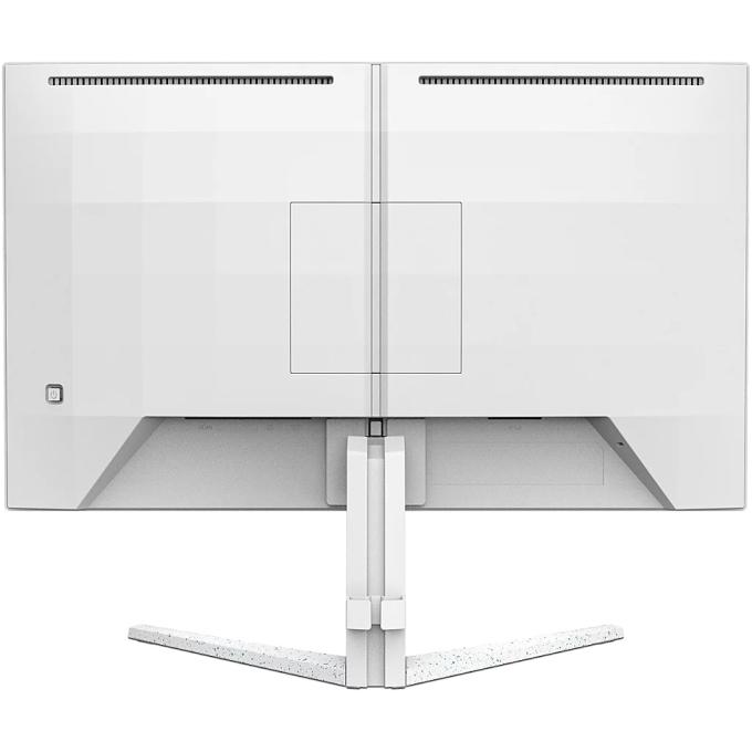 Philips 24M2N3201PL/00