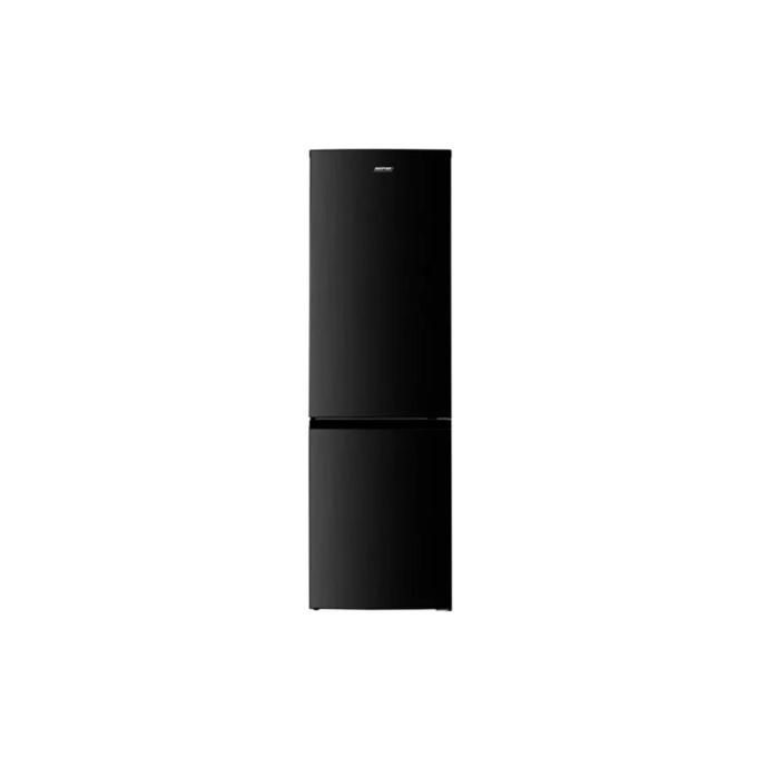MPM MPM-254-FF-52/E