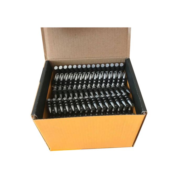 DeWALT DCN8902020