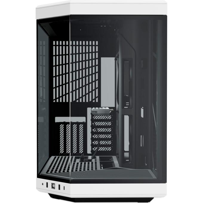 Hyte CS-HYTE-Y70-BW