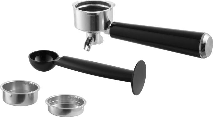 Sencor SES4060BK