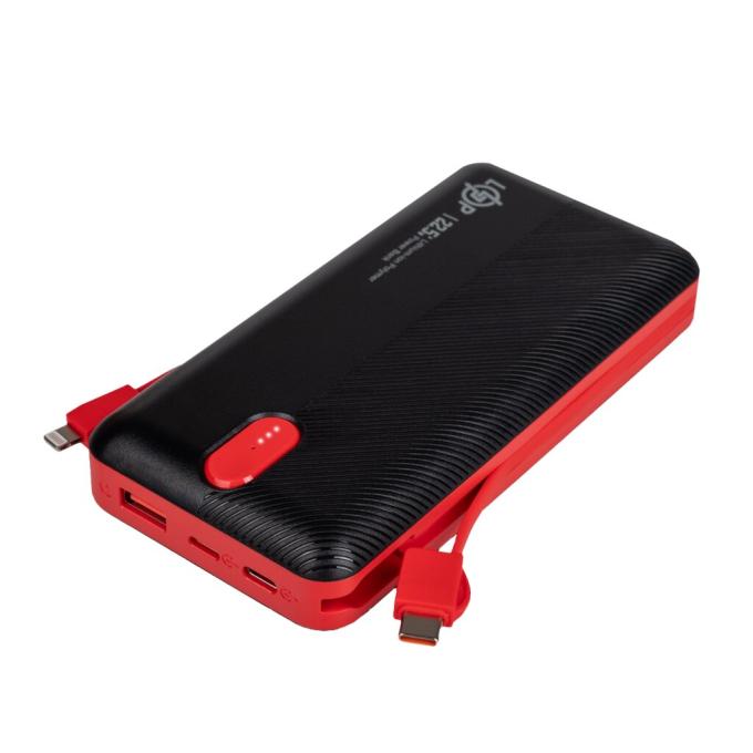 LogicPower lp31339