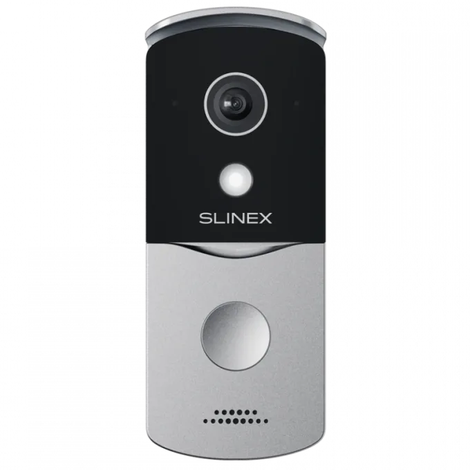 Slinex UMA
