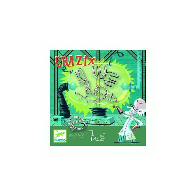 Djeco DJ08463
