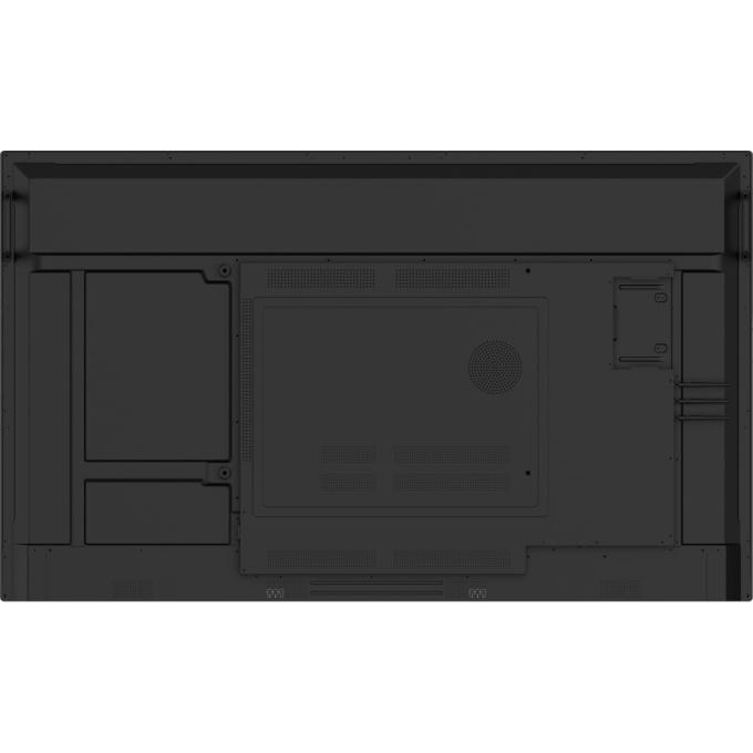Iiyama TE6513A-B1AG