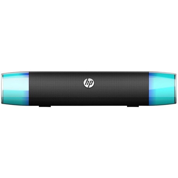 HP (HP official licensee) DHE-6010