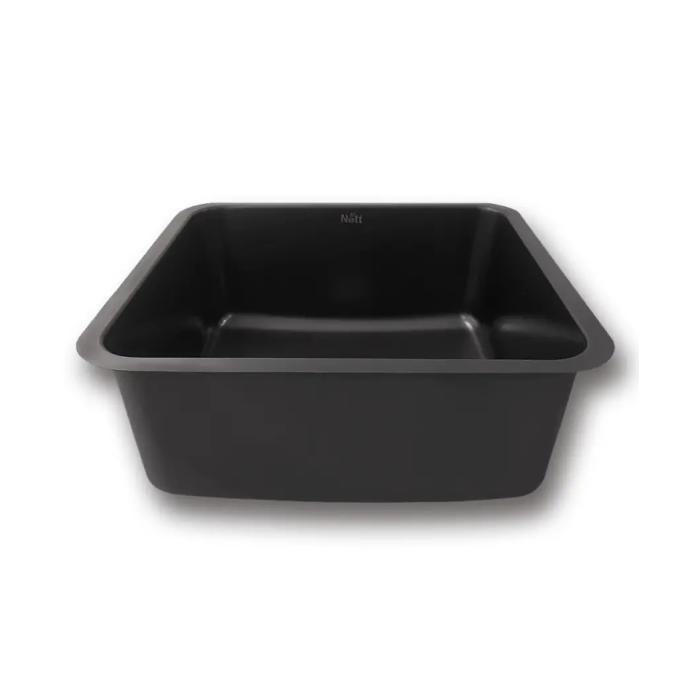 Nett NB-4643
