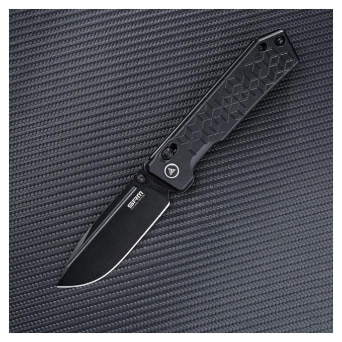 SRM 7228B-AB