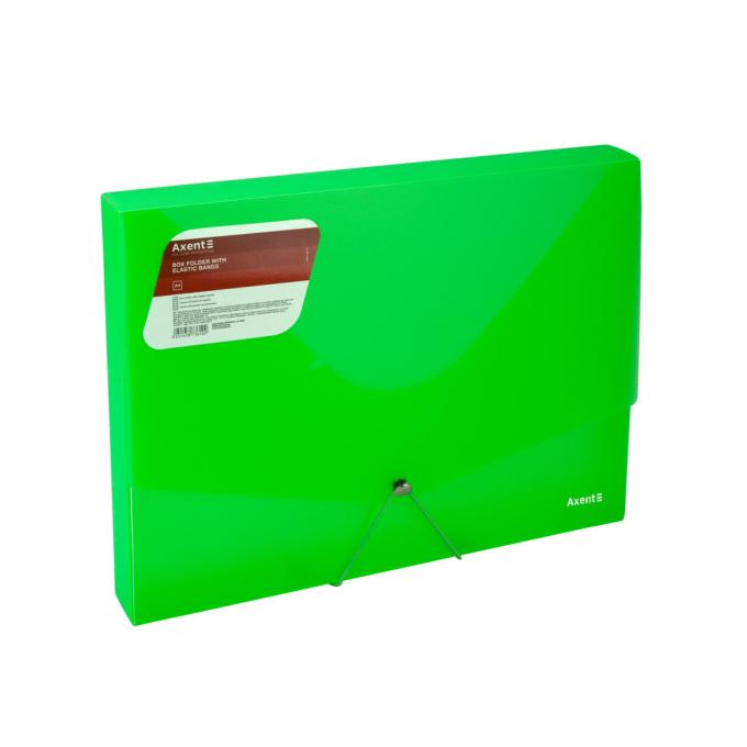 Axent 1502-26-A