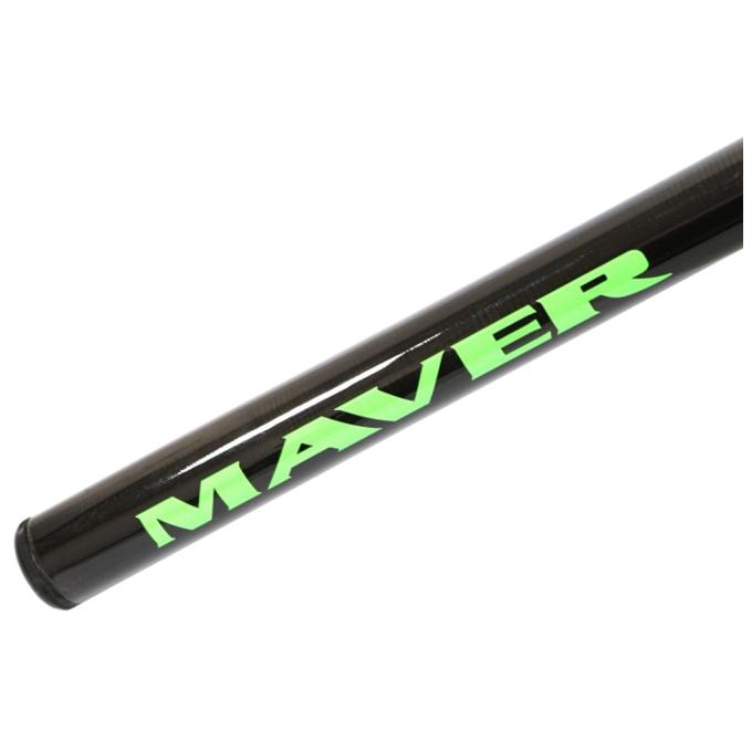 Maver 1300.27.70