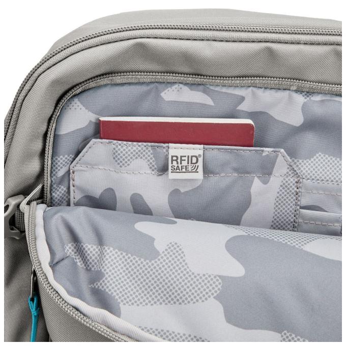 Pacsafe 35155146