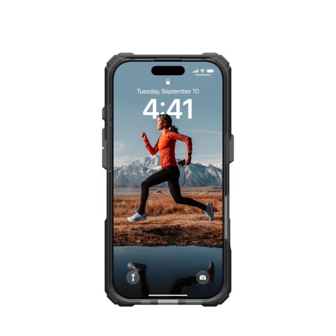 UAG 114474113136