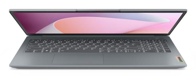Lenovo 82XQ01K2RA