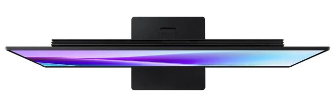 Samsung LS24F320GAIXUA