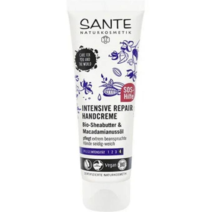 Sante 4025089081319
