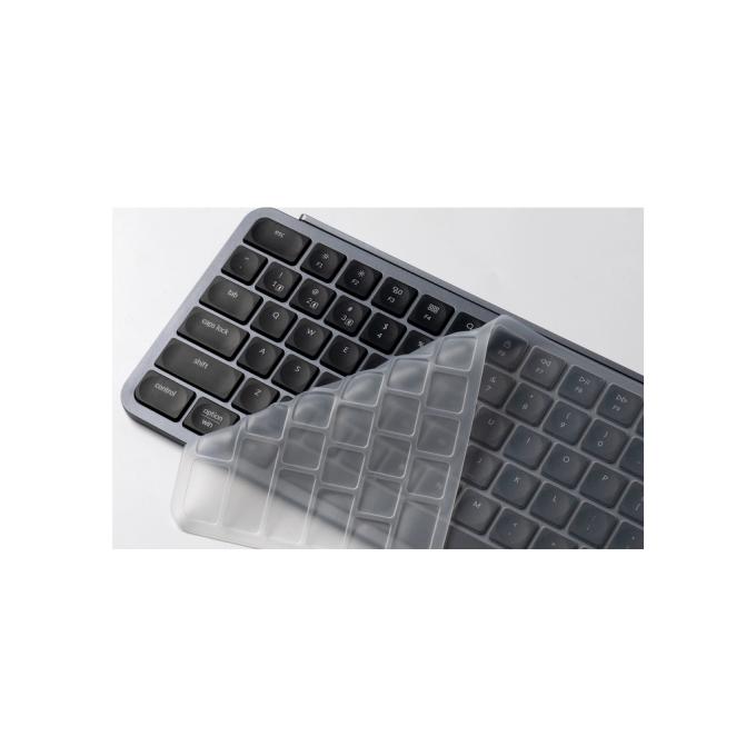 Keychron B1P-K1-UA
