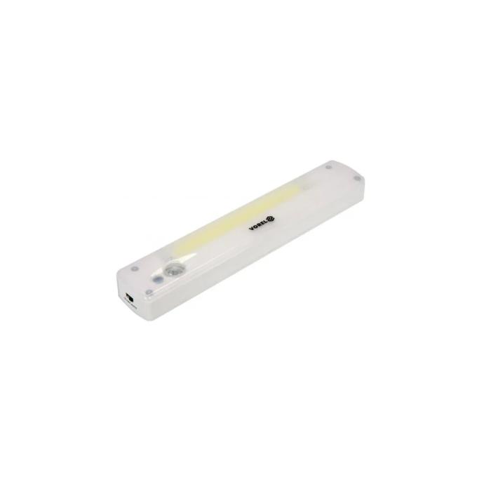 Vorel 82830