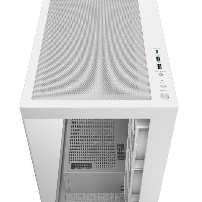 Deepcool R-CG580-WHADA4-G-1