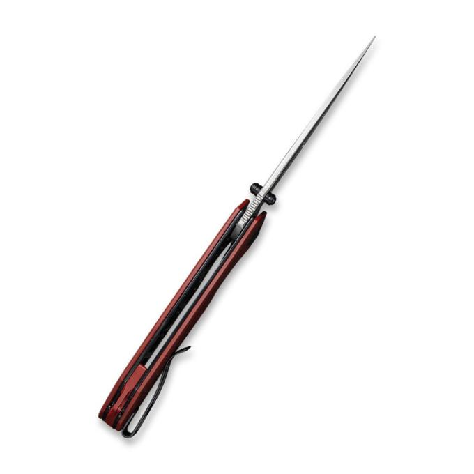Civivi C2102B