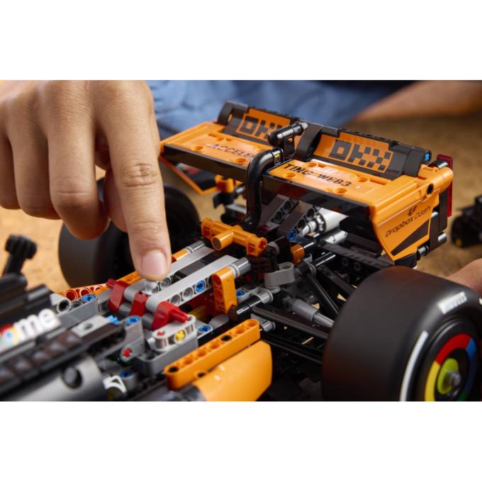 LEGO 42228