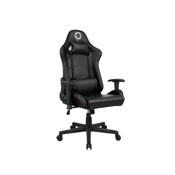GAMEMAX GCR09 Black