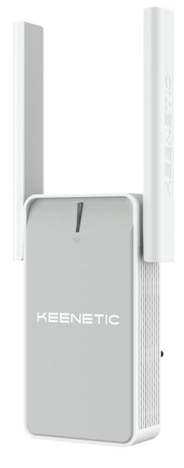 KEENETIC KN-3211