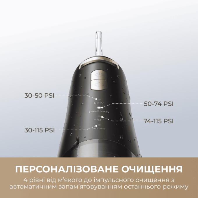 Mova AWF14A-BK