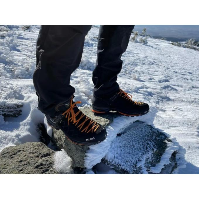 Salewa 013.001.4287