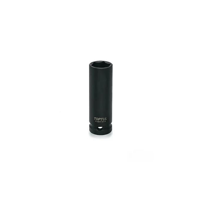 TOPTUL KABX1619