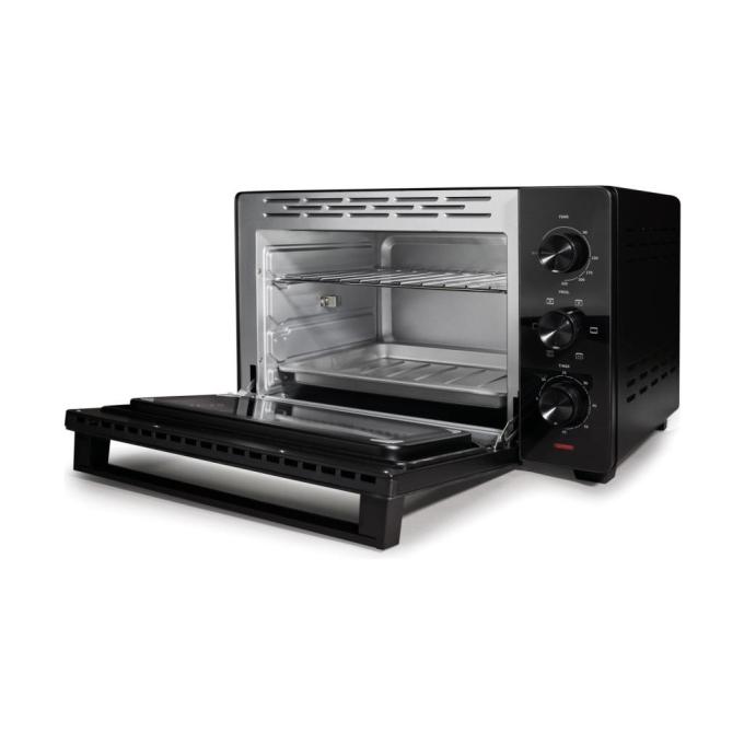 Hisense HOM30M (DN28N4-RML)