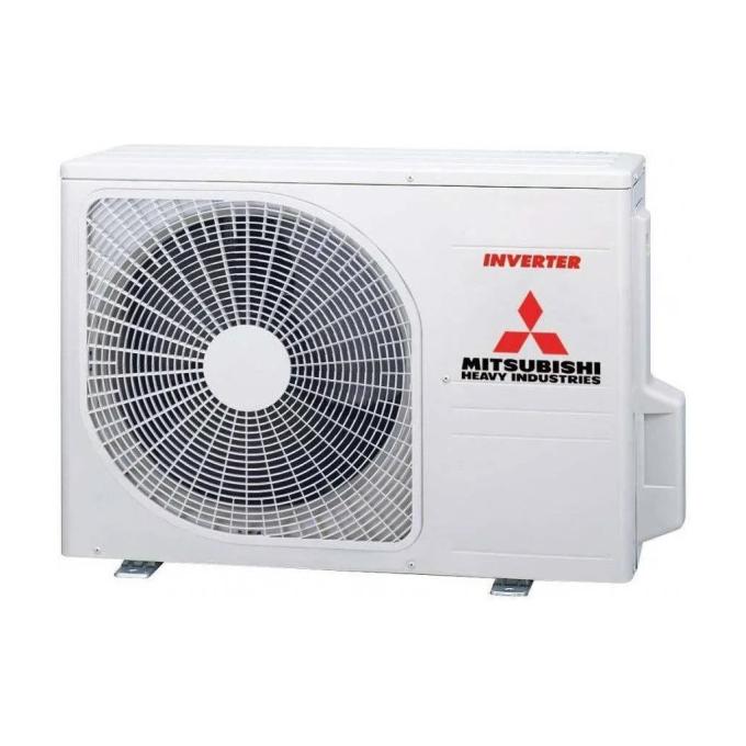 Mitsubishi MSY-TP50VF/MUY-TP50VF