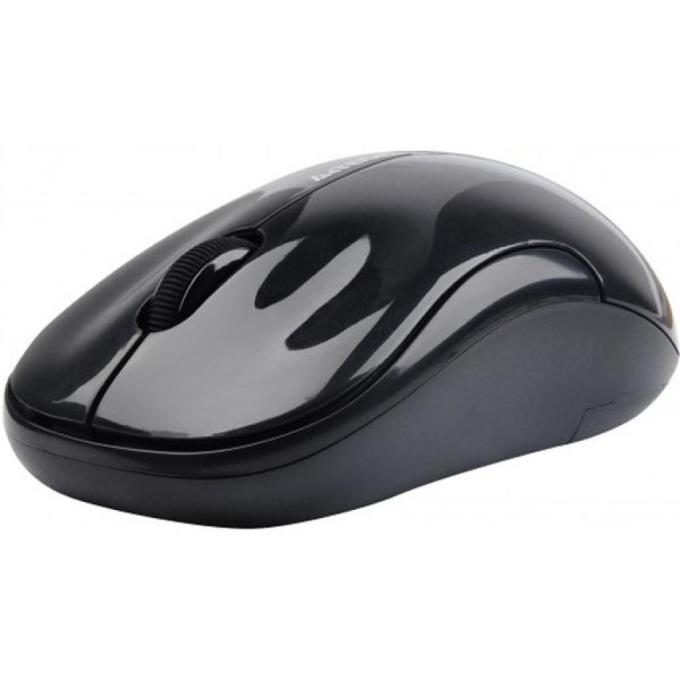A4tech G3-300N (Black)