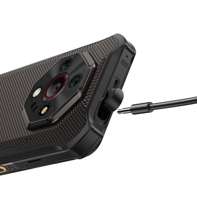 Ulefone 6975326660563