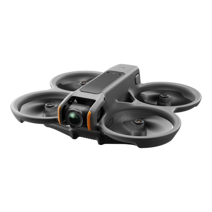 DJI CP.FP.00000227.01