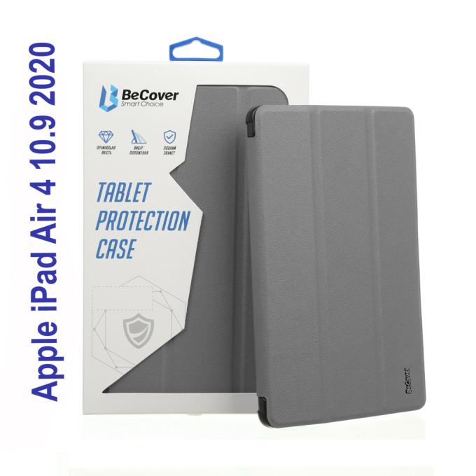 BeCover 706820