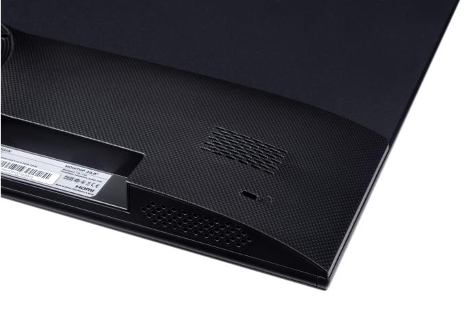 ProLogix PL2424HD