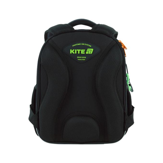 Kite K26-555S-5