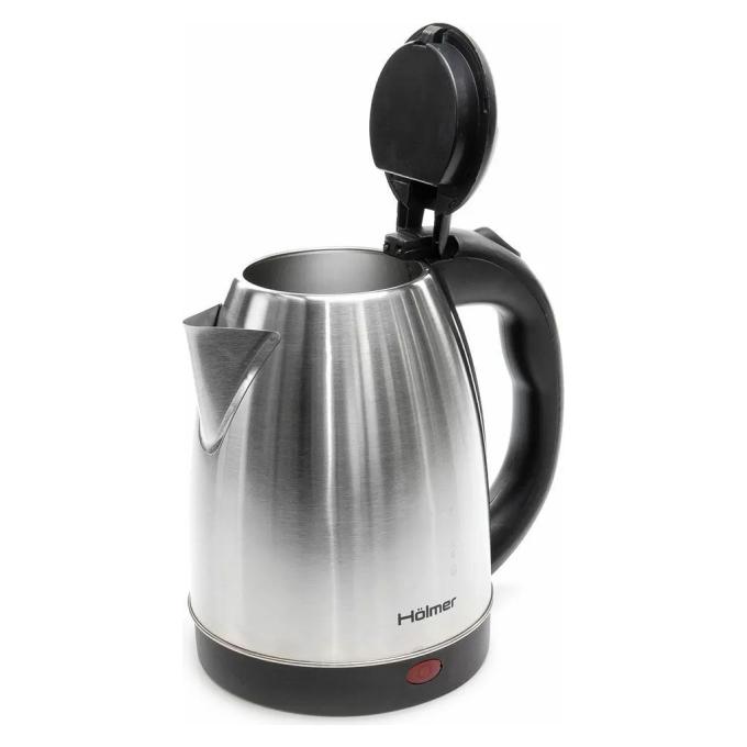 Holmer HKS-1103