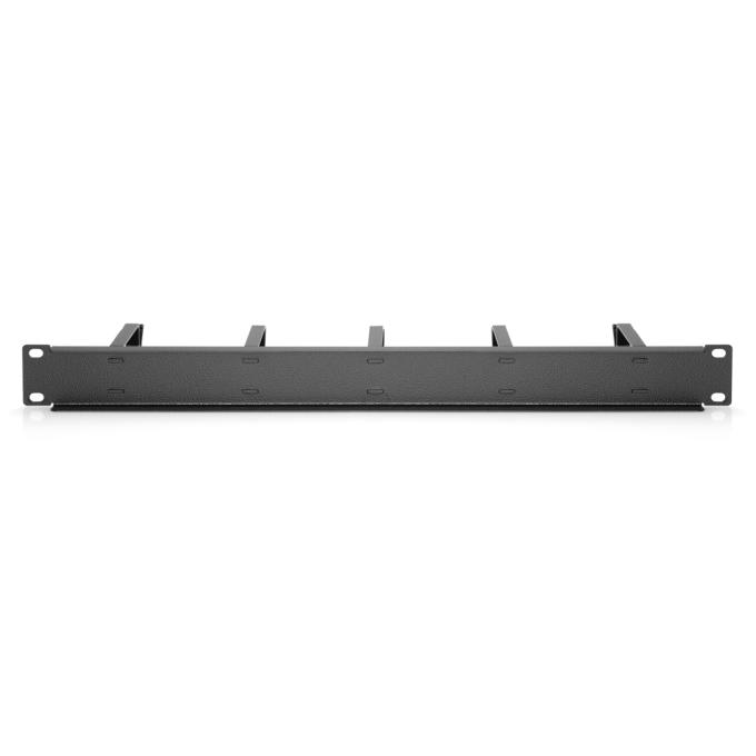 DIGITUS DN-97602