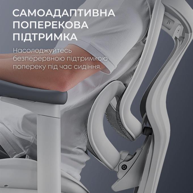Sihoo DORO-C300L-A3-102
