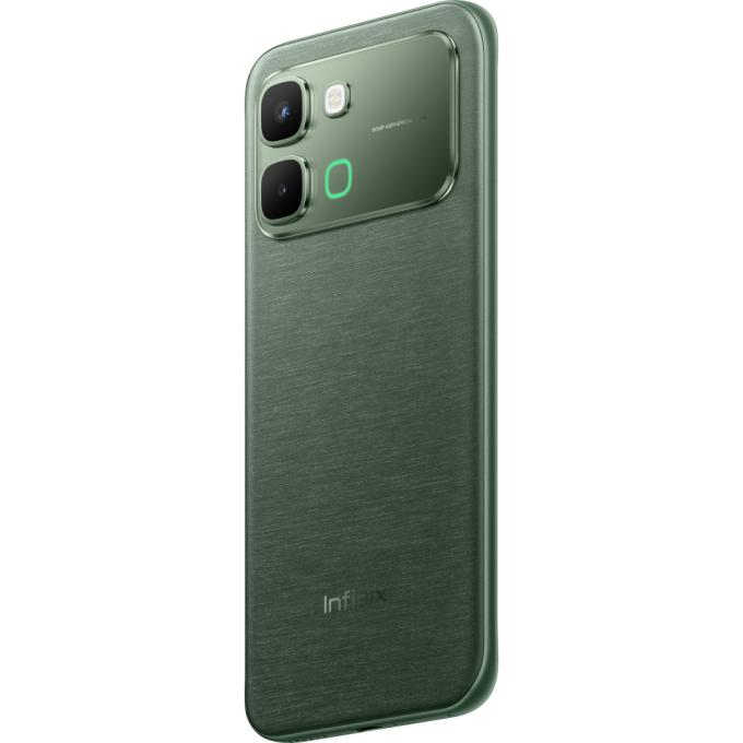 Infinix 4894947111211