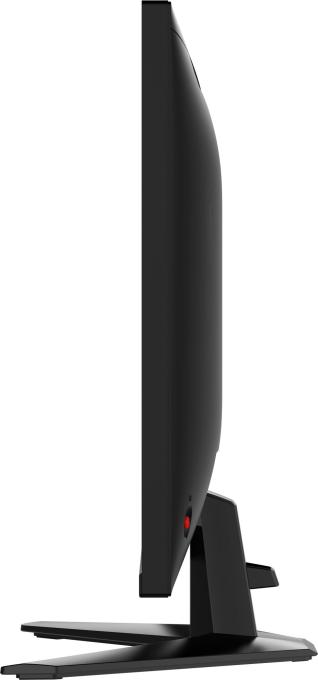 MSI MAG 325QF E18V