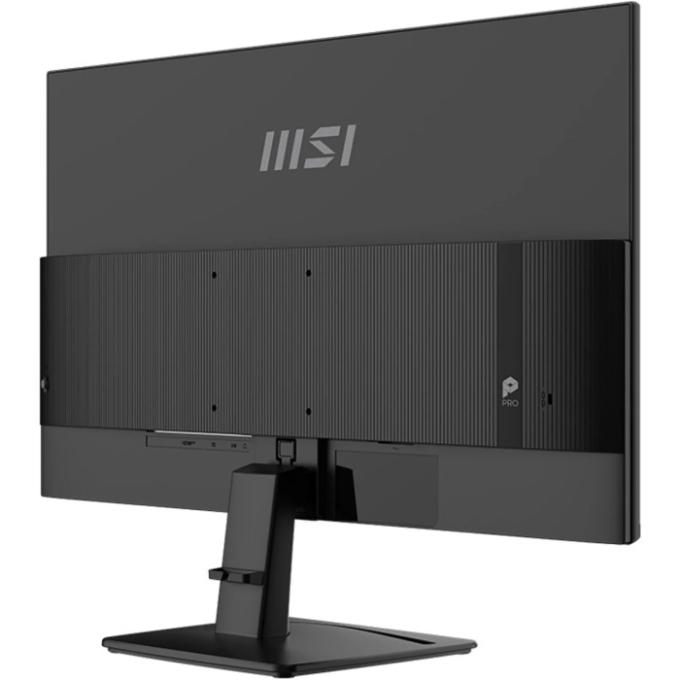MSI PRO MP275 E14L