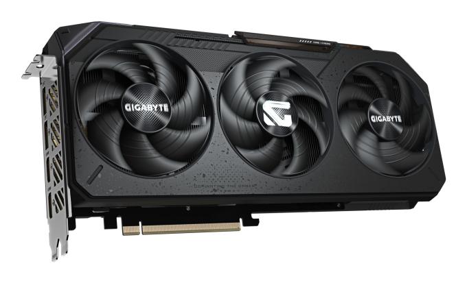 GIGABYTE R9070GAMING OC-16GD 1.0