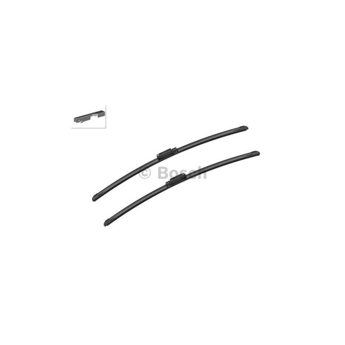 BOSCH 3 397 118 958